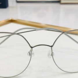 Picture of Lindberg Optical Glasses _SKUfw50755132fw